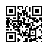 QR kód na túto stránku poi.oma.sk n1295507079