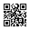 QR kód na túto stránku poi.oma.sk n1295507086