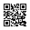QR kód na túto stránku poi.oma.sk n1296203066