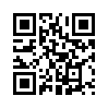 QR kód na túto stránku poi.oma.sk n1296203127