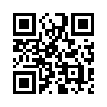 QR kód na túto stránku poi.oma.sk n1296203299