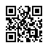 QR kód na túto stránku poi.oma.sk n1296203356