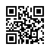 QR kód na túto stránku poi.oma.sk n1296203417