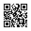 QR kód na túto stránku poi.oma.sk n1296203420