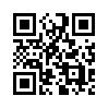 QR kód na túto stránku poi.oma.sk n1296203457