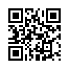 QR kód na túto stránku poi.oma.sk n1296203459