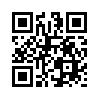 QR kód na túto stránku poi.oma.sk n1296203702