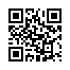 QR kód na túto stránku poi.oma.sk n1296204796