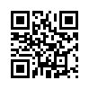 QR kód na túto stránku poi.oma.sk n1296206335