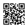 QR kód na túto stránku poi.oma.sk n1296208225