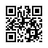 QR kód na túto stránku poi.oma.sk n1296208242