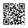 QR kód na túto stránku poi.oma.sk n1296231715