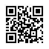 QR kód na túto stránku poi.oma.sk n1296231716