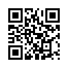 QR kód na túto stránku poi.oma.sk n1296231733