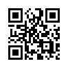 QR kód na túto stránku poi.oma.sk n1296231766