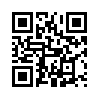 QR kód na túto stránku poi.oma.sk n1296231778