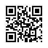 QR kód na túto stránku poi.oma.sk n1296231872