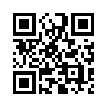 QR kód na túto stránku poi.oma.sk n1296231892