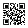 QR kód na túto stránku poi.oma.sk n1296231909