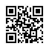 QR kód na túto stránku poi.oma.sk n1296231922