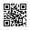 QR kód na túto stránku poi.oma.sk n1296231926