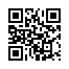 QR kód na túto stránku poi.oma.sk n1296231972