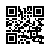 QR kód na túto stránku poi.oma.sk n1296231982