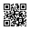 QR kód na túto stránku poi.oma.sk n1296231986