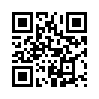 QR kód na túto stránku poi.oma.sk n1296232009