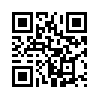 QR kód na túto stránku poi.oma.sk n1296232045