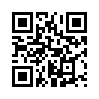 QR kód na túto stránku poi.oma.sk n1296232049