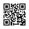 QR kód na túto stránku poi.oma.sk n1296232064