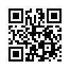 QR kód na túto stránku poi.oma.sk n1296232076