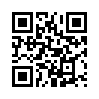 QR kód na túto stránku poi.oma.sk n1296232081