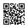 QR kód na túto stránku poi.oma.sk n1296232095