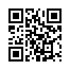 QR kód na túto stránku poi.oma.sk n1296232107