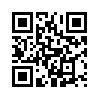 QR kód na túto stránku poi.oma.sk n1296232116