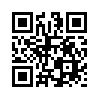 QR kód na túto stránku poi.oma.sk n1296232118