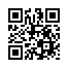 QR kód na túto stránku poi.oma.sk n1296232132