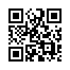 QR kód na túto stránku poi.oma.sk n1296232135