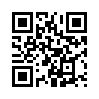 QR kód na túto stránku poi.oma.sk n1296232187