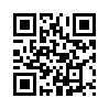 QR kód na túto stránku poi.oma.sk n1296232189