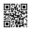 QR kód na túto stránku poi.oma.sk n1296232212