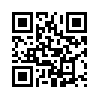 QR kód na túto stránku poi.oma.sk n1296232221