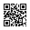 QR kód na túto stránku poi.oma.sk n1296232237