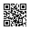 QR kód na túto stránku poi.oma.sk n1296232246