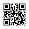 QR kód na túto stránku poi.oma.sk n1296232287