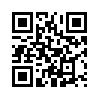 QR kód na túto stránku poi.oma.sk n1296232327