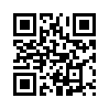 QR kód na túto stránku poi.oma.sk n1296232334