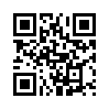 QR kód na túto stránku poi.oma.sk n1296232404